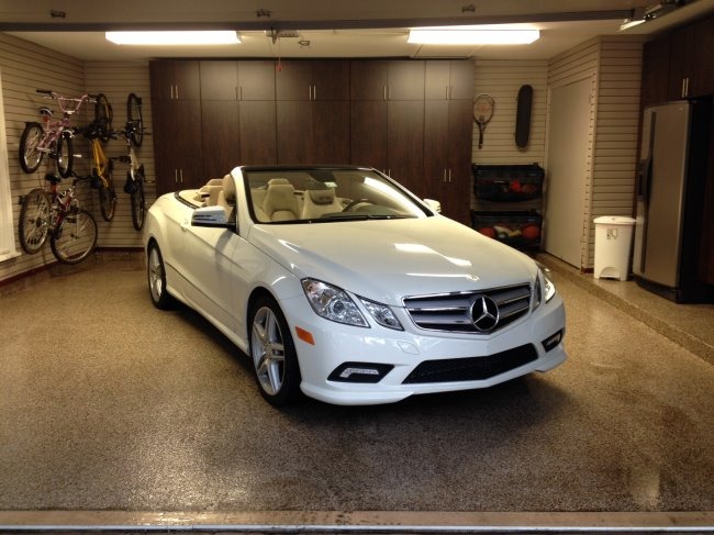 beautiful-brown-garage-innovations-epoxy-flooring