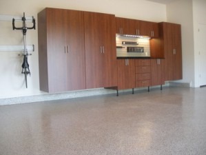 garage-epoxy-flooring