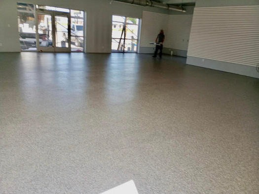 beautiful-commercial-epoxy-floor-coating