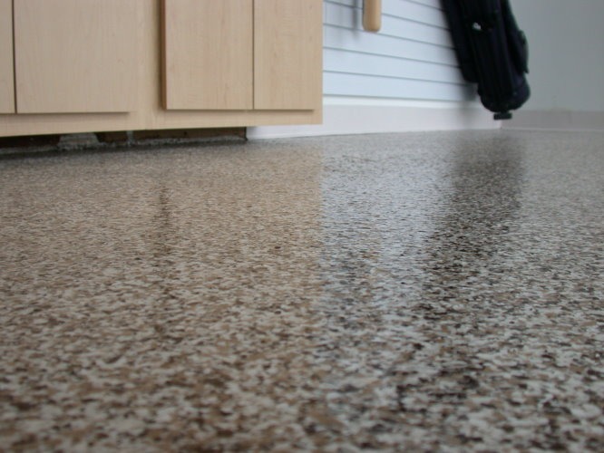 beautiful-garage-innovations-garage-floor-epoxy