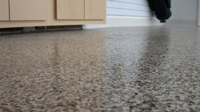 Garage-floor-coating