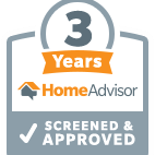 multi-year-home-advisor-screened-and-approved-contractor