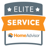 home-advisor-elite-service-contractor