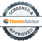 home-advisor-screened-and-approved-contractor