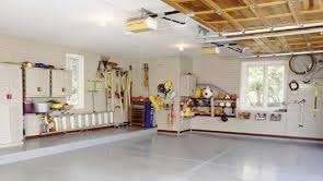 durawall-garage-slatwall-storage