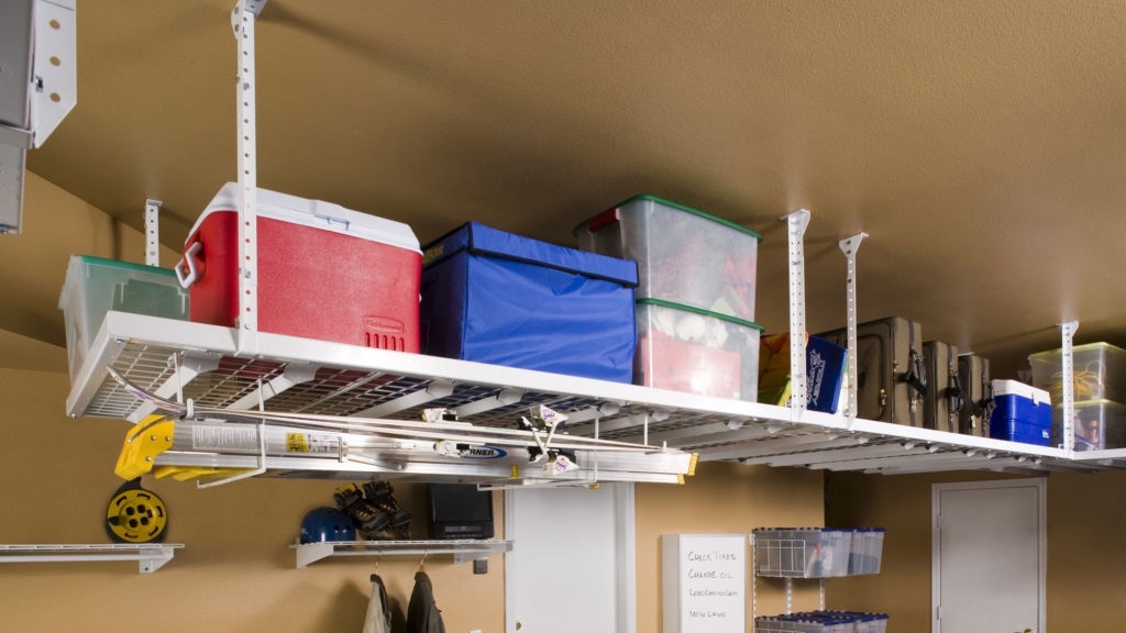 garage-innovations-hyloft-garage-ceiling-storage-racks