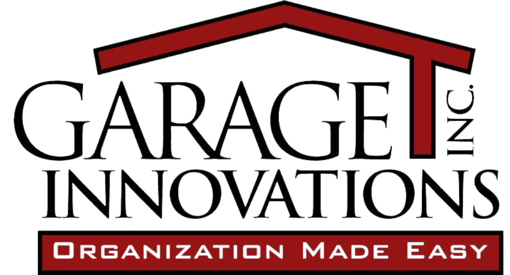 garage-innovations-oklahoma-logo