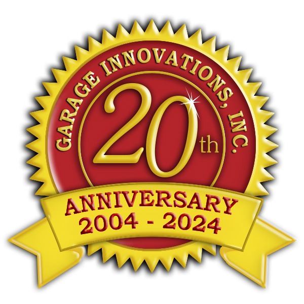 garage-innovations-oklahoma-20-year-anniversary-banner
