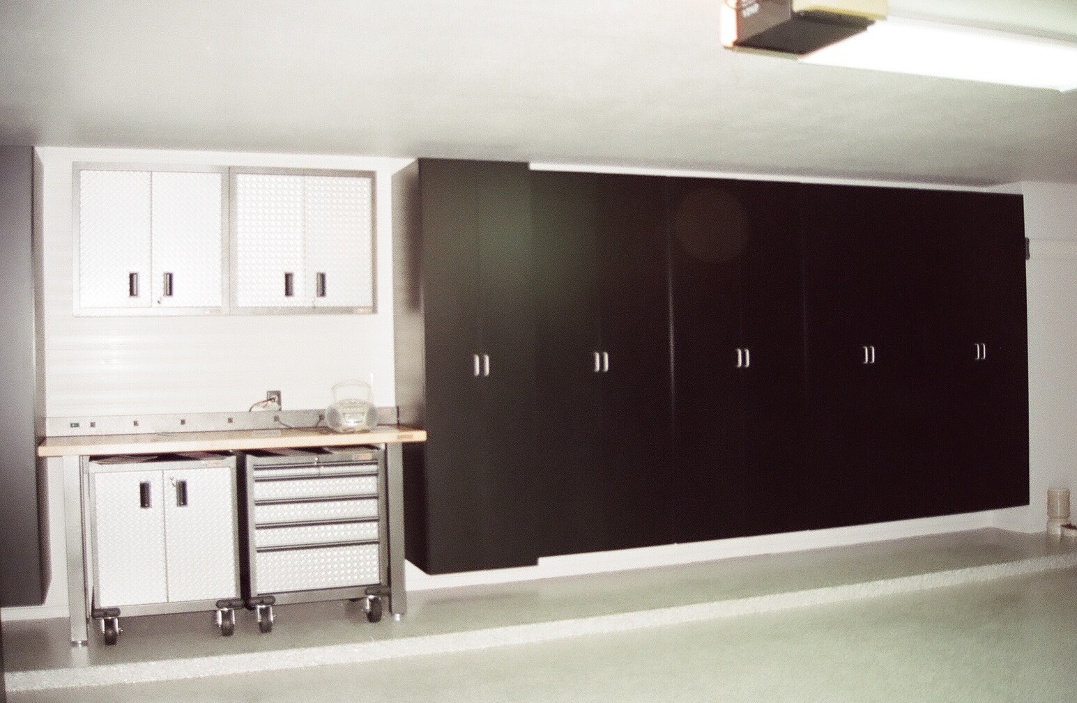 organized-garage-storage-by-garage-innovations