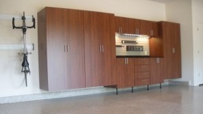 garage-storage-cabinets