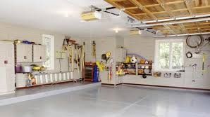 large-garage-floor-epoxy-installation-garage-innovations