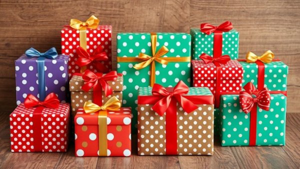 Festive Holiday Gifts 2025: Best Holiday Gifts for Foodies