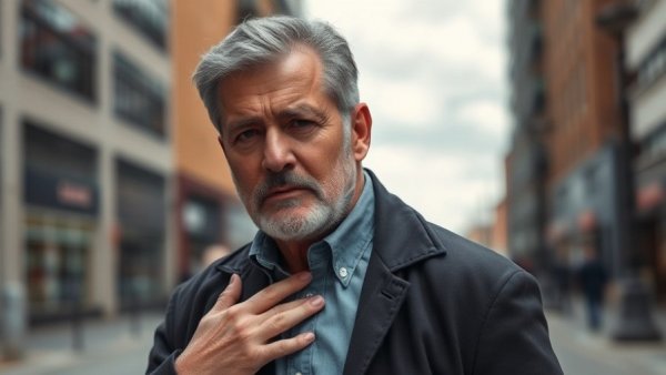 Ukraine-Russia peace plan amid corruption scandal discussion.