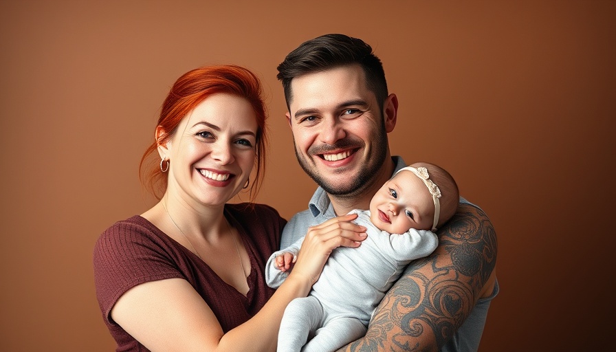 Photo Studio Photography Pricing Discount Calgary - family portrait.