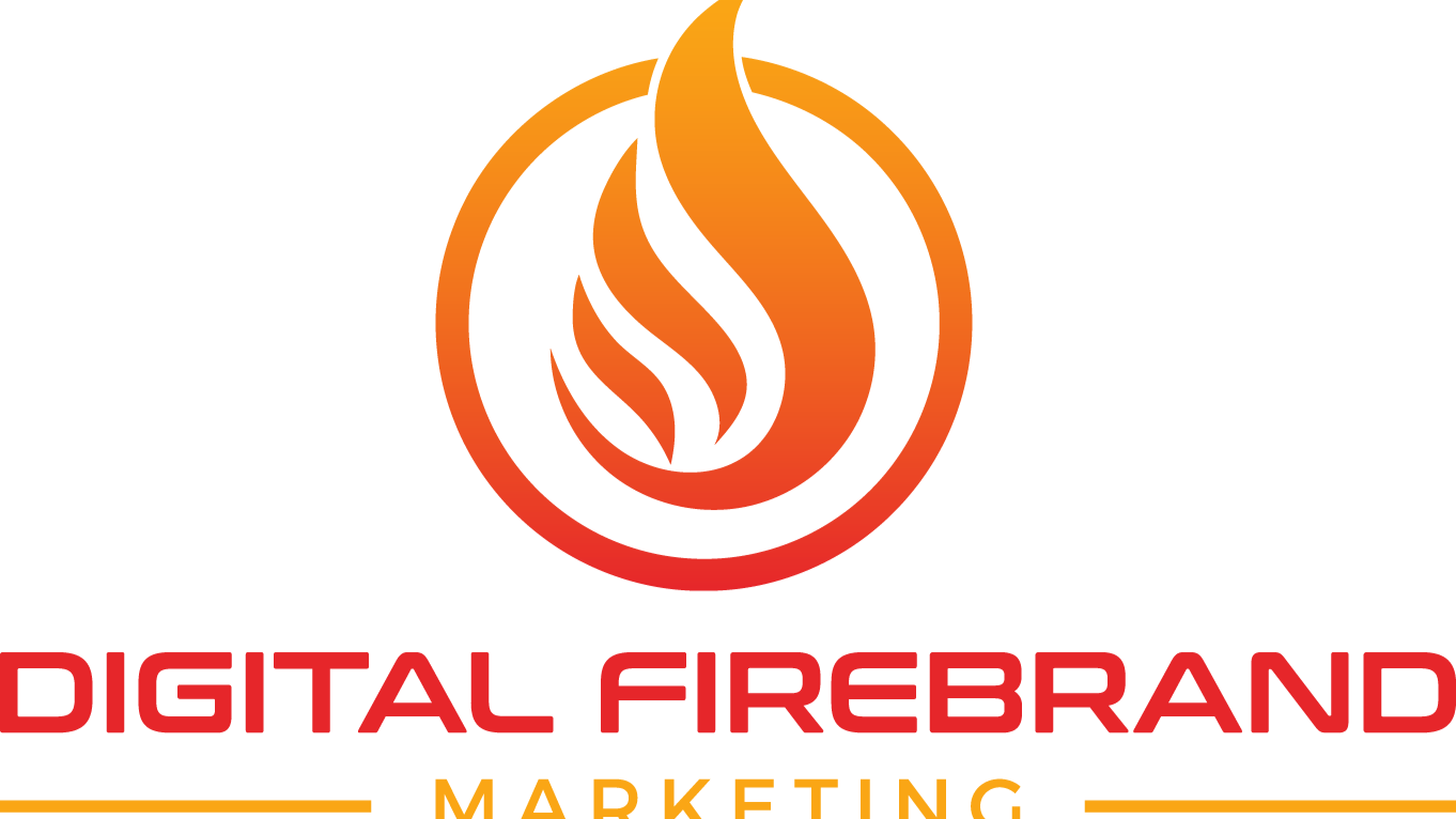 Digital Firebrand Marketing