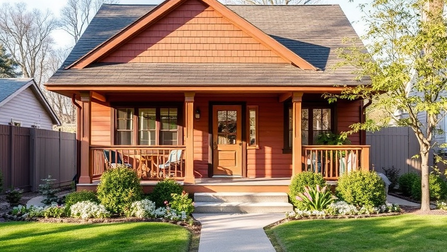 Home renovation tips for improving indoor air quality with allergy-friendly products.