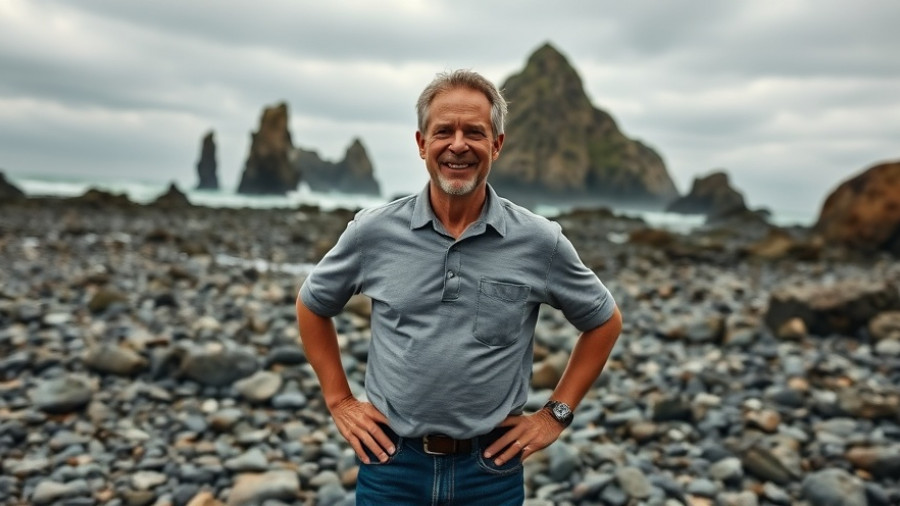 Common mistakes to avoid at Olympic National Park beach