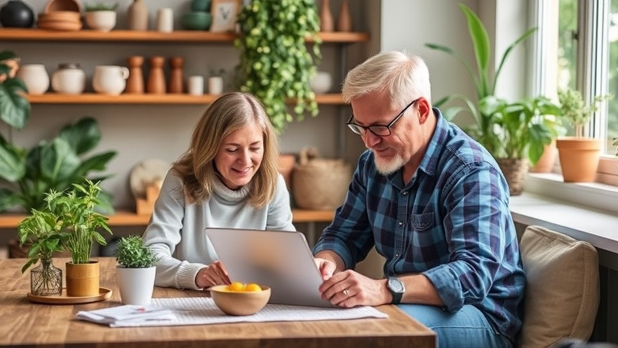 Creating a healthier home with indoor air quality and humidity control.