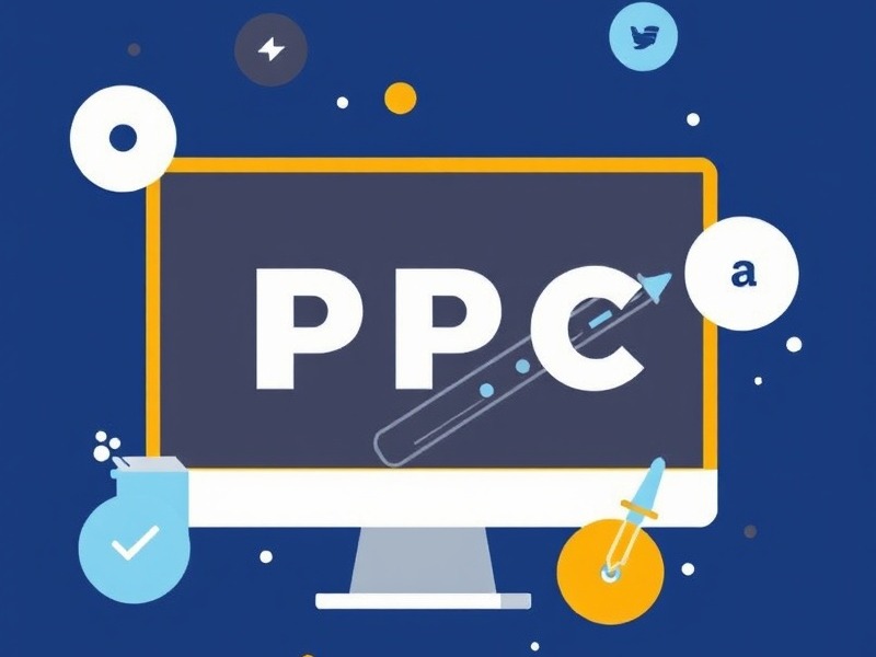 Mastering PPC Advertising: The Creative Edge Pressure Washers Need