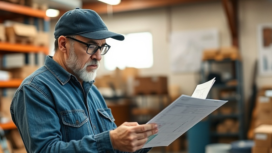 For pressure washing business owners—who often juggle numerous tasks while managing client relationships and service delivery—this feature serves as an essential tool. Having clear financial records helps inform decisions regarding pricing for services, marketing strategies, and overall business growth.