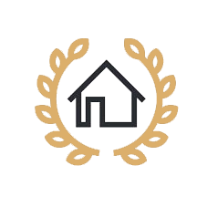Tax Relief Garland TX