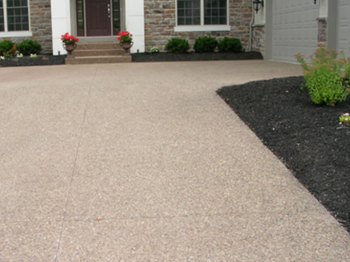 Pressure Washing Cost Grand Rapids MI