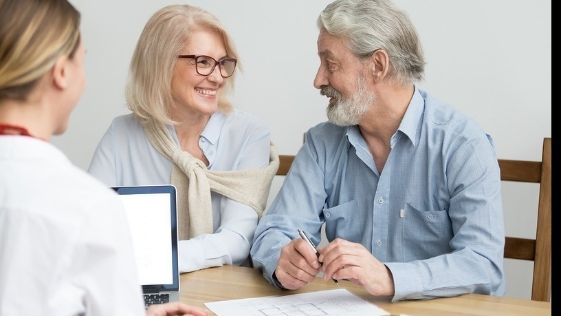 Tax Relief Garland TX
