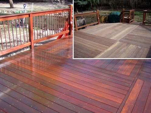 St. Joseph MI Pressure Washing Cost