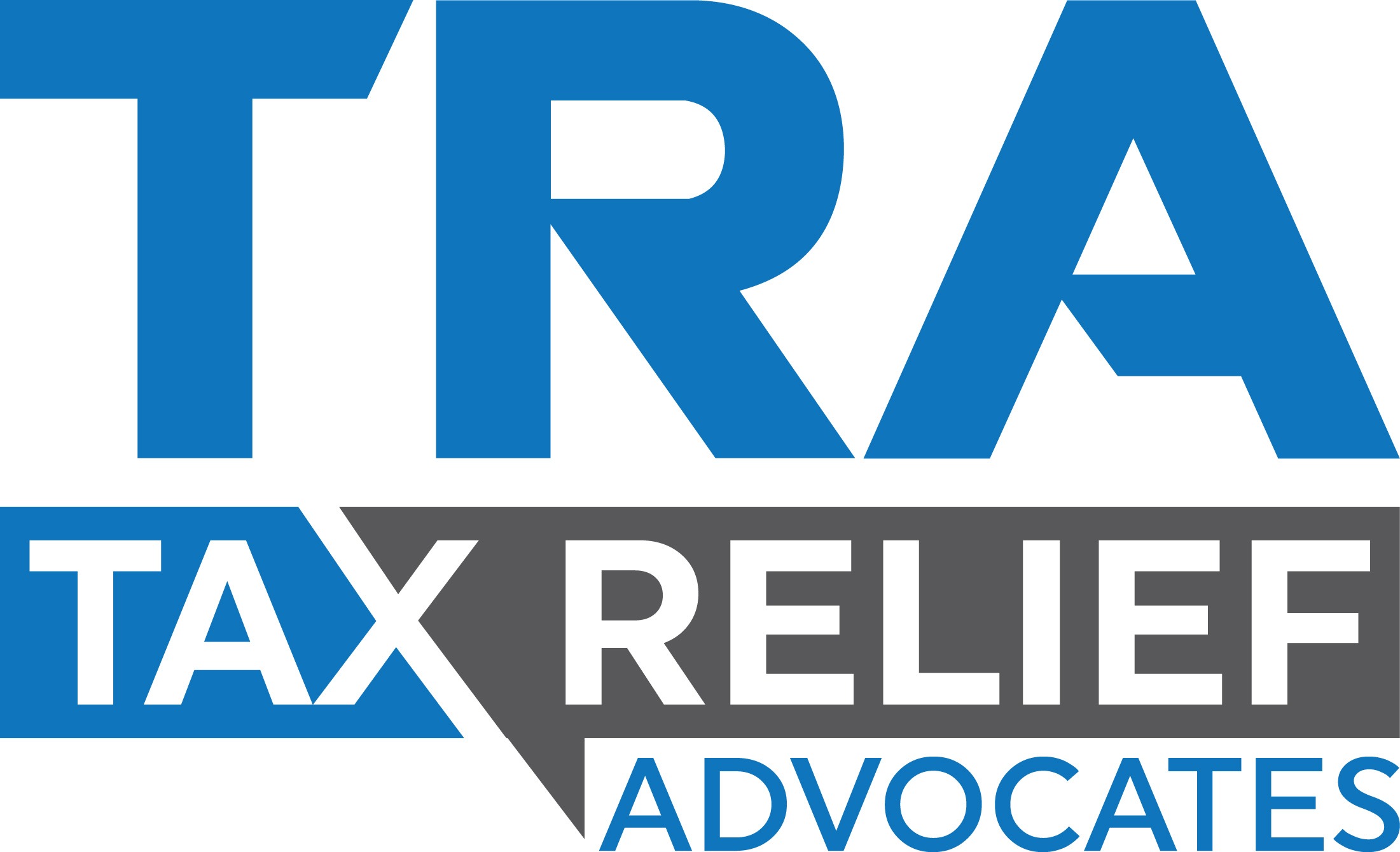 Income Tax Relief Albuquerque NM