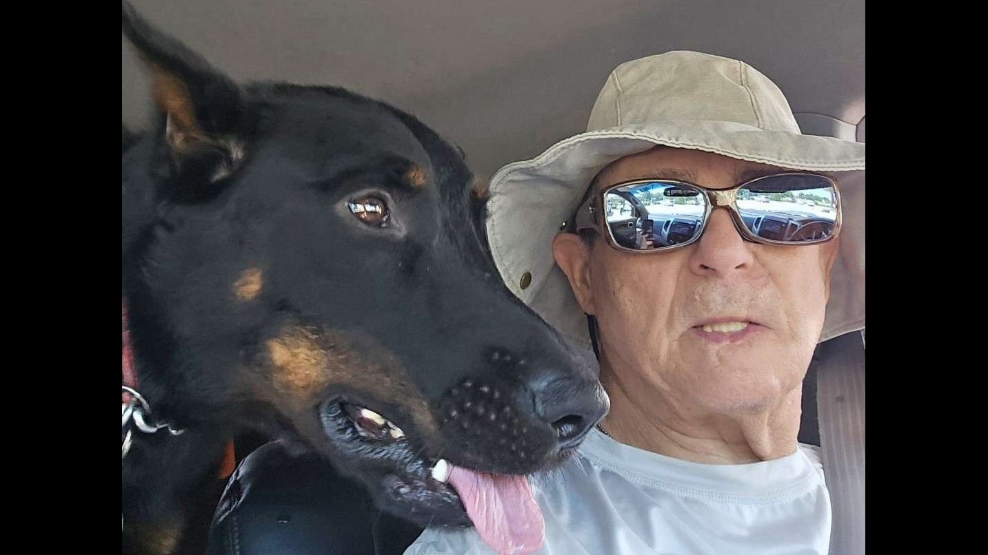 earl's K9 | kansas city dogwhisperer | 913-490-8512 | dog training kansas city 