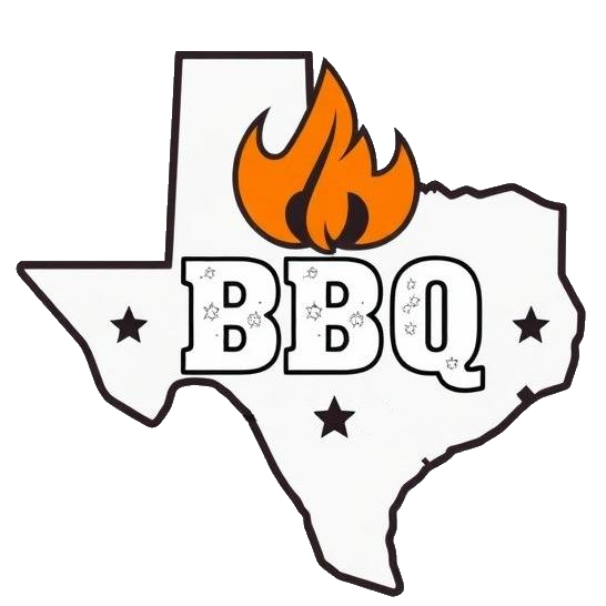 Texas BBQ Now