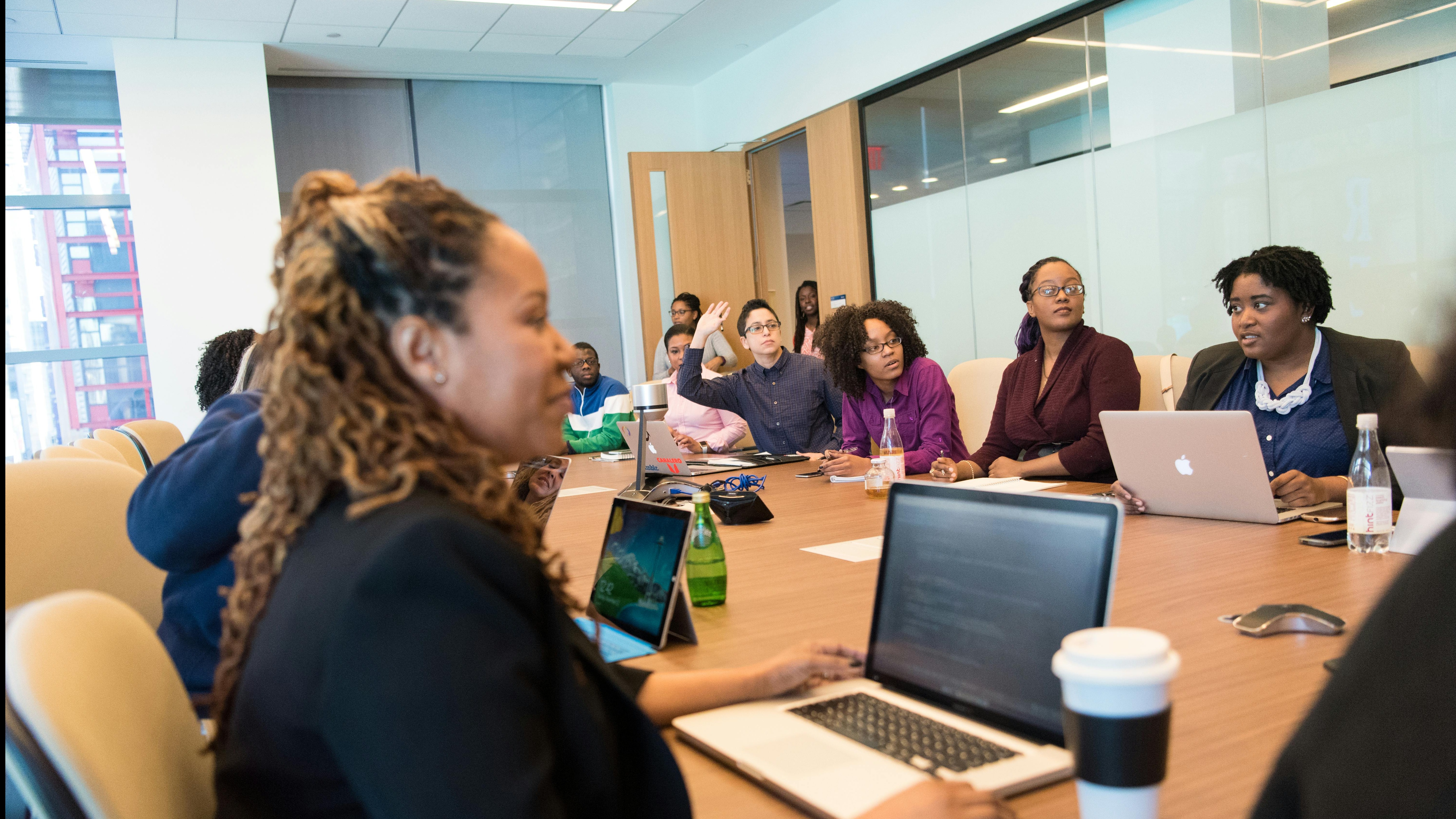 meticulous martyns safety, scrutinizing expression, auditing, photorealistic, factory floor with equipment, highly detailed, safety inspectors examining machinery, high resolution, industrial colors, overhead lighting, shot with a 85mm lens.