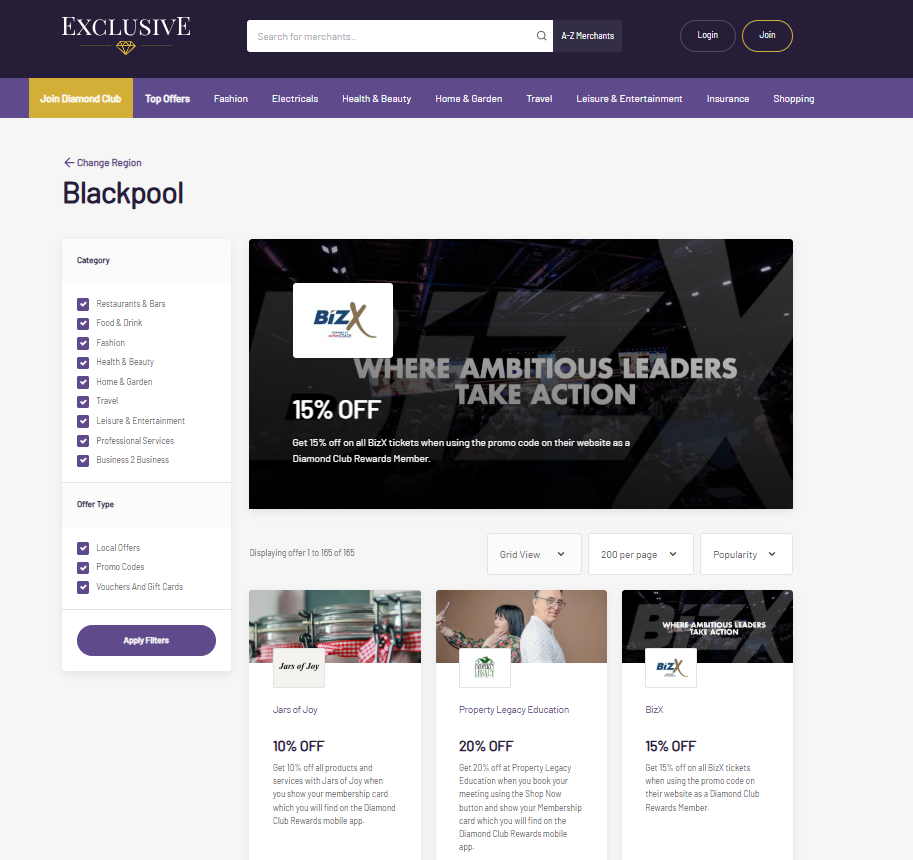 premium rewards cards, admiring, laying out on a table, photorealistic, elegant dining setting, highly detailed, reflective surfaces, golden hues, candlelit ambiance, shot with a 50mm lens.