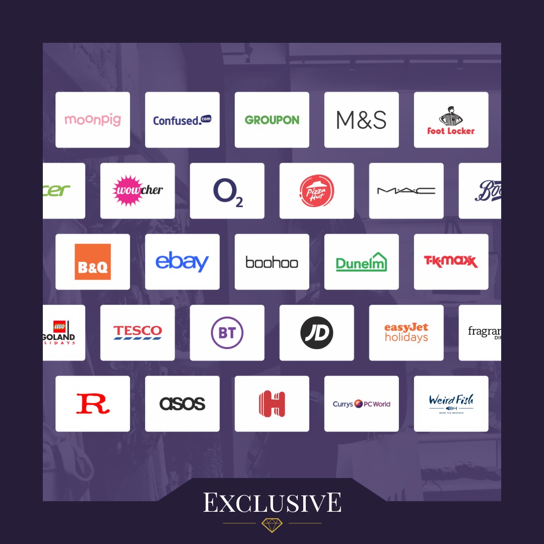 enthusiastic rewards redemption, enjoying, redeeming online, photorealistic, colorful urban apartment, highly detailed, dynamic screen interactions, vibrant, neon lights from window, shot with a 28mm lens.