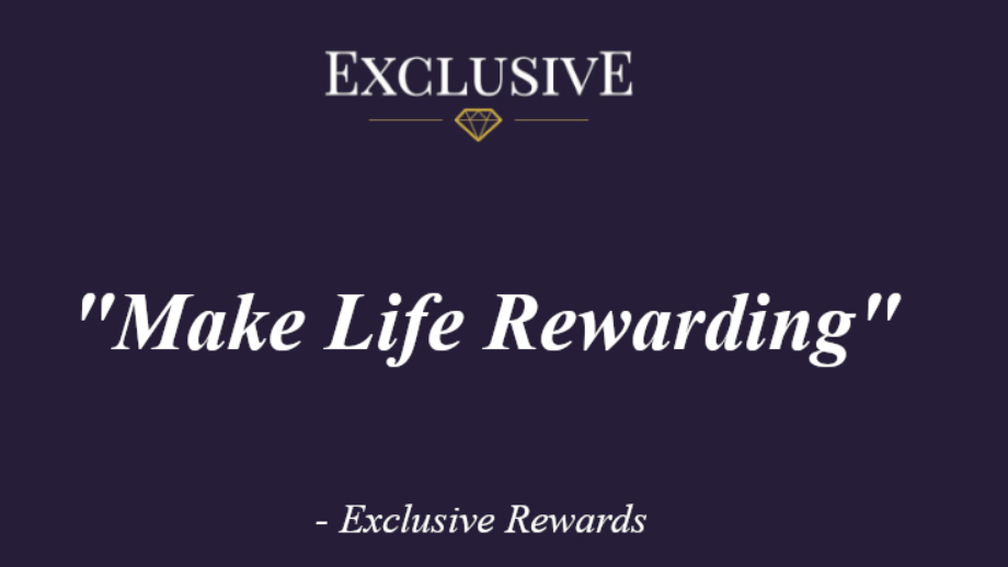 modern rewards program, explaining, presenting features, photorealistic, digital presentation environment, highly detailed, interactive slide elements, tech-inspired blues, spotlight on presenter, shot with a 35mm lens.