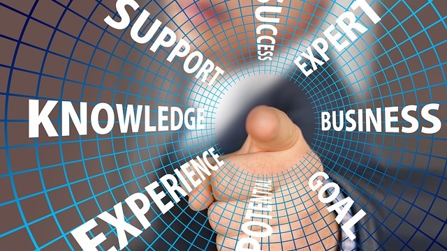 Emotion Splash: diverse joyful faces in a vibrant, inviting background.