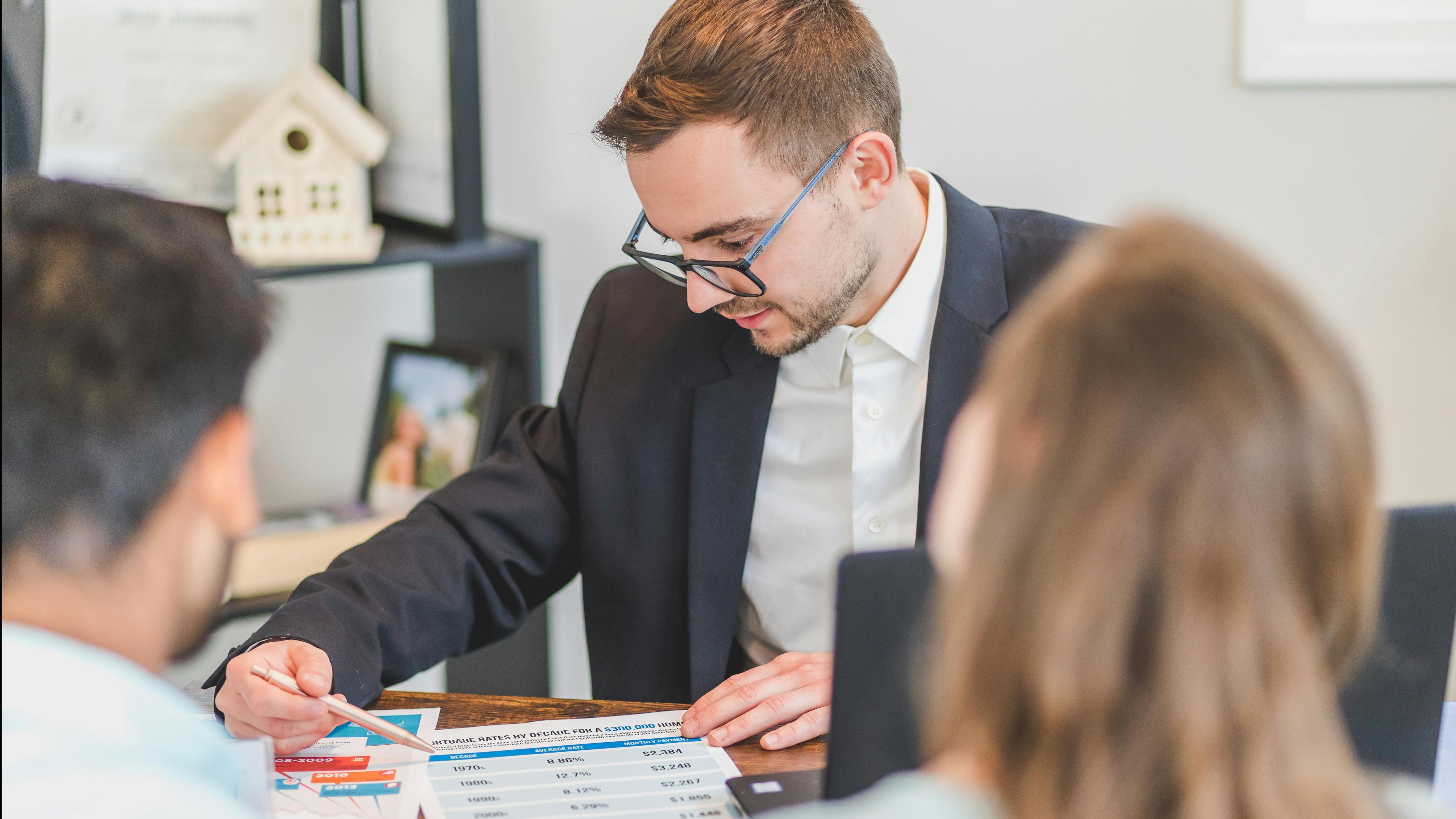 strategic martyns compliance, planner expression, mapping, photorealistic, workspace with diagrams and plans, highly detailed, organized paperwork, clean detail, earth tones, soft ambient light, shot with a 85mm lens.