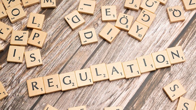 attentive martyns safety, precise expression, demonstrating, photorealistic, training facility with safety gear, highly detailed, instructional setup, clear definition, vibrant colors, direct sunlight, shot with a 35mm lens.