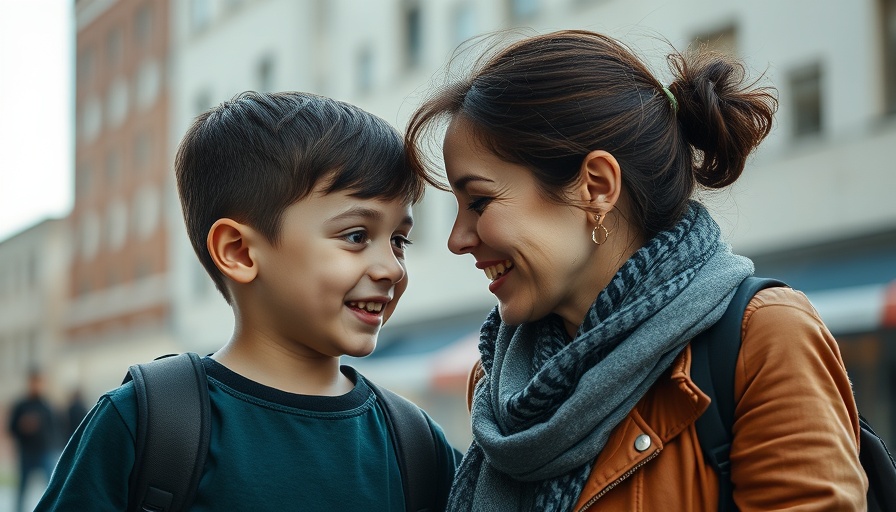 Emotional interaction about the cost of solar training.