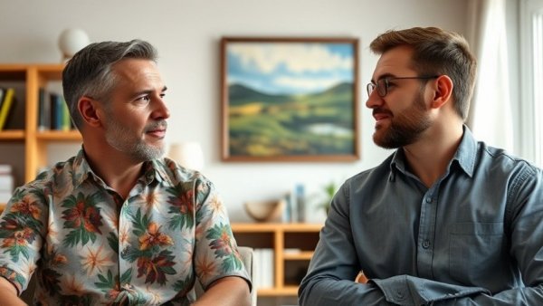 Virtual discussion on solar adoption insights in a home office setting.