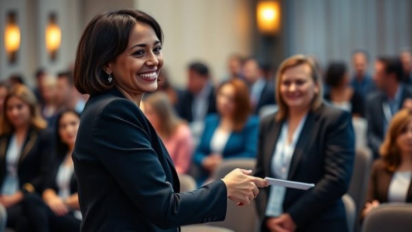 CSEA application deadline January 13: Professional gathering handshake.