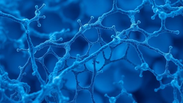 Microscopic view of redesigned carbon framework for battery safety power.