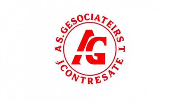 AGC logo related to new highway transit funding.