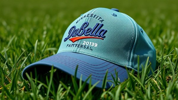 Roofing-inspired partnership promo featuring DaBella with Minnesota Twins.