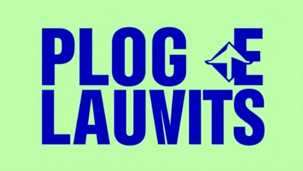 Roofing Alliance logo on green background for Roofing Safety Survey.