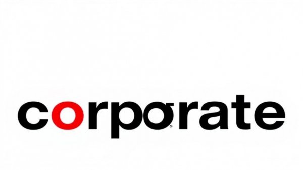 Redwire logo on a clean white background.