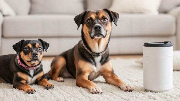 The Best Tech Deals for Amazon Pet Day: Bigger Than Ever