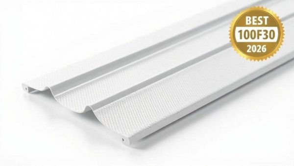 PVC TPO roofing transition solutions award-winning product 2026