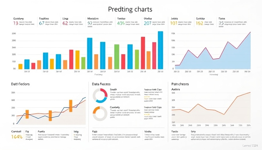 EnergySage Solar Marketplace Report data visualizations in chart form.