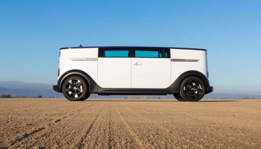 Volkswagen V2G project should lead to commercial launch this year